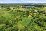 7485 Greenfield Road - Photo 2