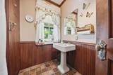 7485 Greenfield Road - Photo 20