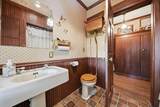 7485 Greenfield Road - Photo 21