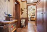 7485 Greenfield Road - Photo 22