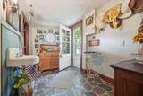 7485 Greenfield Road - Photo 23
