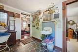 7485 Greenfield Road - Photo 24