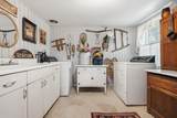 7485 Greenfield Road - Photo 25