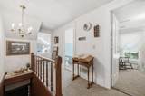 7485 Greenfield Road - Photo 26
