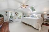 7485 Greenfield Road - Photo 27