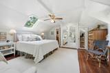 7485 Greenfield Road - Photo 28