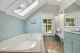 7485 Greenfield Road - Photo 29