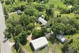 7485 Greenfield Road - Photo 3