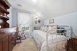 7485 Greenfield Road - Photo 30
