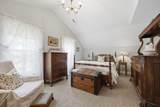 7485 Greenfield Road - Photo 31