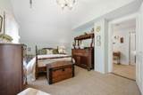 7485 Greenfield Road - Photo 32