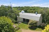 7485 Greenfield Road - Photo 33