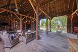 7485 Greenfield Road - Photo 34