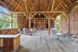 7485 Greenfield Road - Photo 35