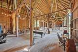 7485 Greenfield Road - Photo 36