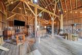 7485 Greenfield Road - Photo 37