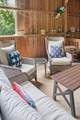 7485 Greenfield Road - Photo 38