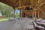 7485 Greenfield Road - Photo 39