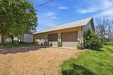 7485 Greenfield Road - Photo 4