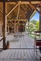 7485 Greenfield Road - Photo 40