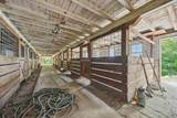 7485 Greenfield Road - Photo 41
