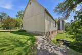 7485 Greenfield Road - Photo 42