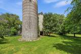 7485 Greenfield Road - Photo 43