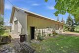 7485 Greenfield Road - Photo 44