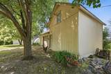 7485 Greenfield Road - Photo 45