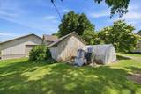 7485 Greenfield Road - Photo 46