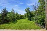 7485 Greenfield Road - Photo 47