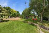 7485 Greenfield Road - Photo 48