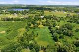 7485 Greenfield Road - Photo 49