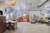 7485 Greenfield Road - Photo 5