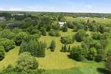 7485 Greenfield Road - Photo 50