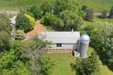 7485 Greenfield Road - Photo 51