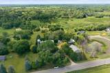 7485 Greenfield Road - Photo 52