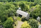 7485 Greenfield Road - Photo 53