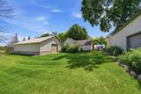 7485 Greenfield Road - Photo 6