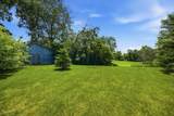 7485 Greenfield Road - Photo 7