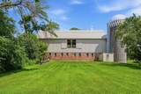 7485 Greenfield Road - Photo 8