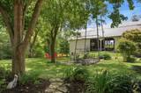 7485 Greenfield Road - Photo 9