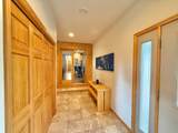 32088 E Round Lake Rd - Photo 10