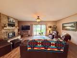 32088 E Round Lake Rd - Photo 14