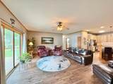 32088 E Round Lake Rd - Photo 15