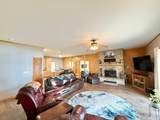 32088 E Round Lake Rd - Photo 17