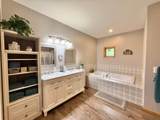 32088 E Round Lake Rd - Photo 19