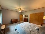 32088 E Round Lake Rd - Photo 28