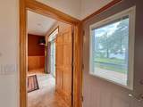 32088 E Round Lake Rd - Photo 29