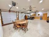 32088 E Round Lake Rd - Photo 35